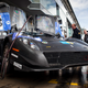 Illustration for article titled See the amazing automobiles of the 24 hours of Nürburgring